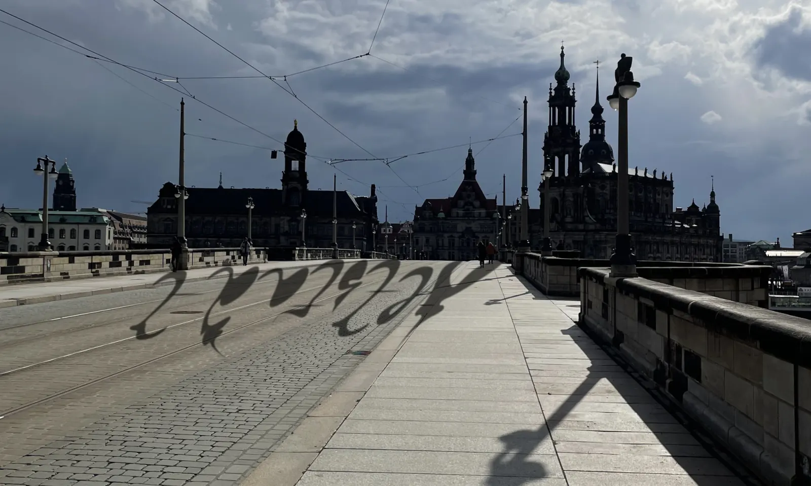 Dresden Altstadt Identity – image 6