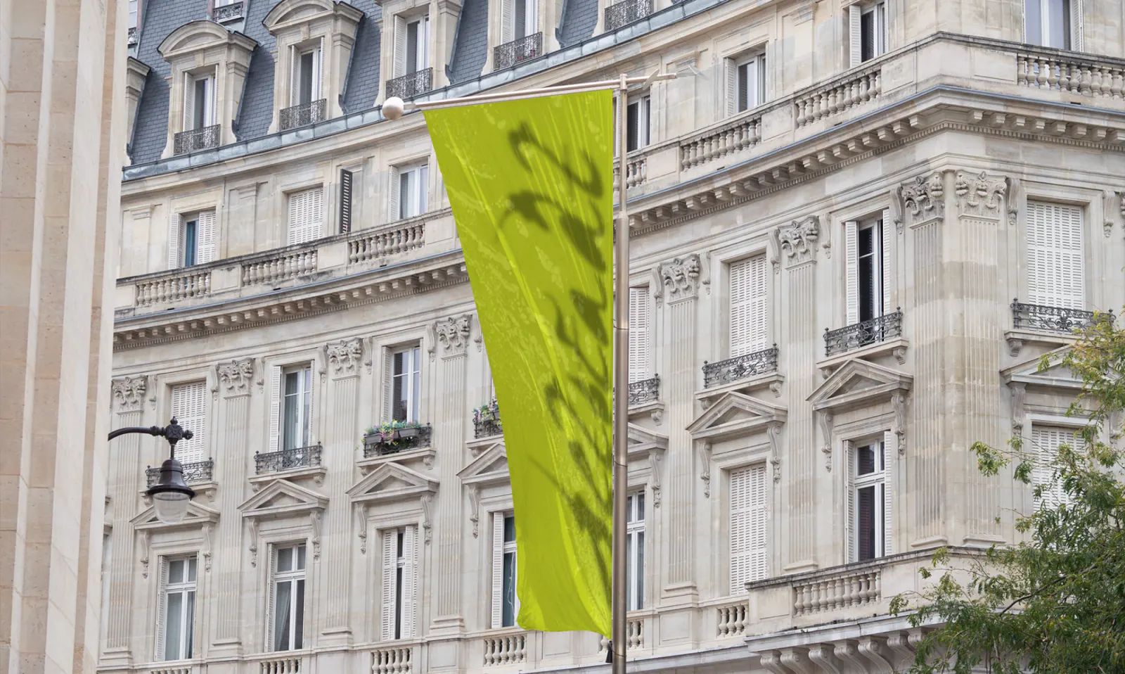 Dresden Altstadt Identity – image 8