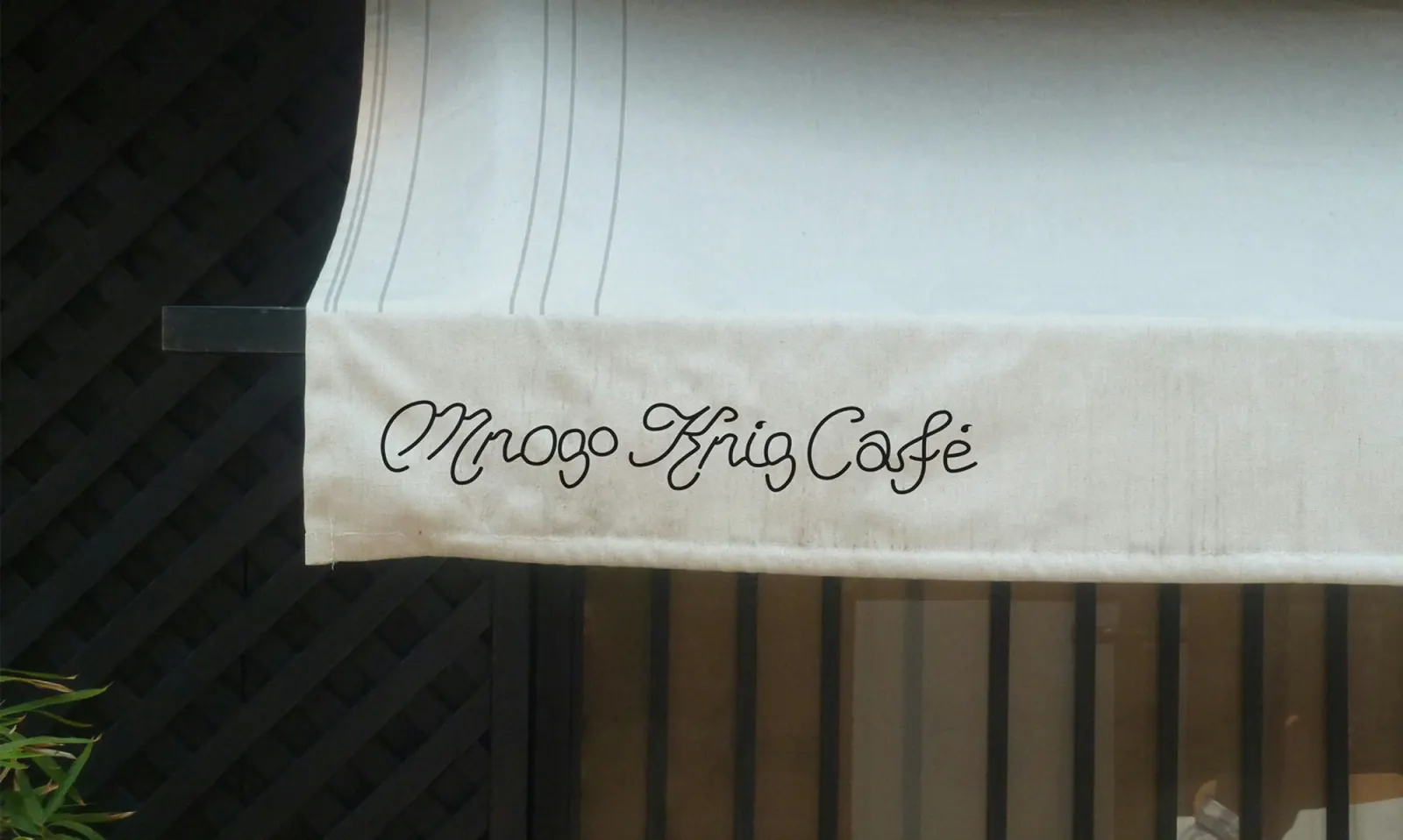 “Mnogo Knig” Bookstore Chain Redesign – image 12